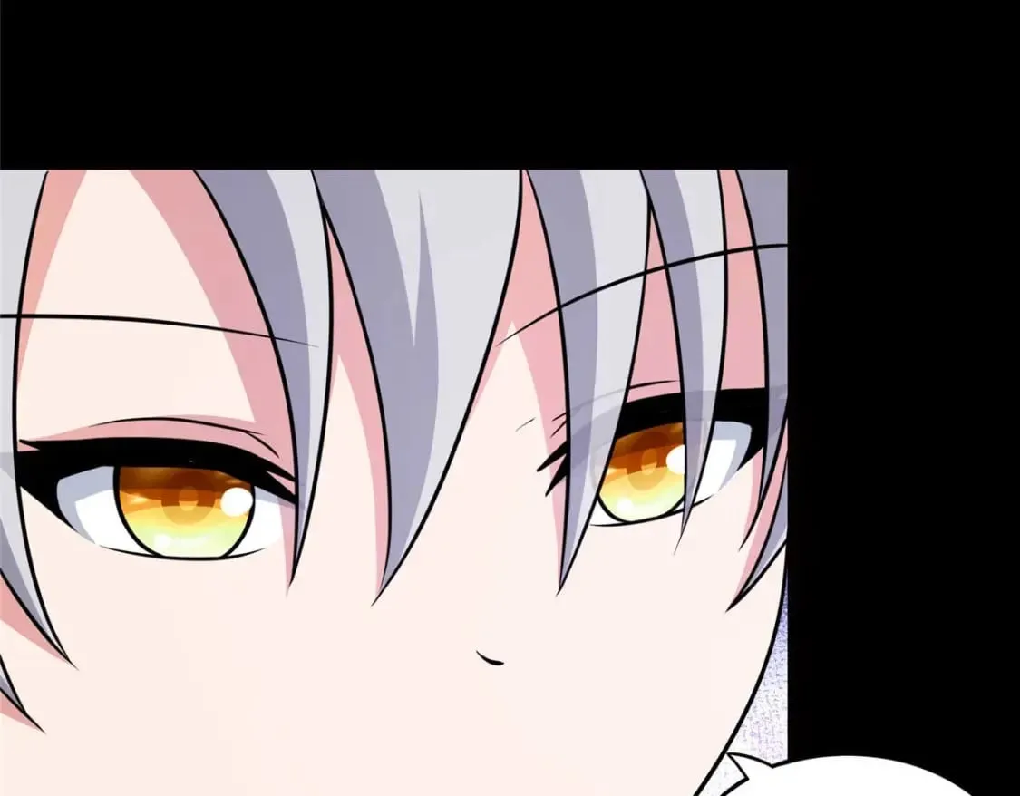 473 第116页
