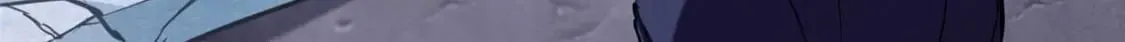 473 第127页