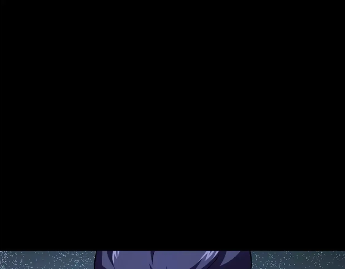 473 第129页