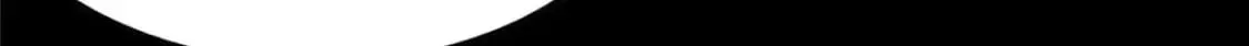 473 第136页