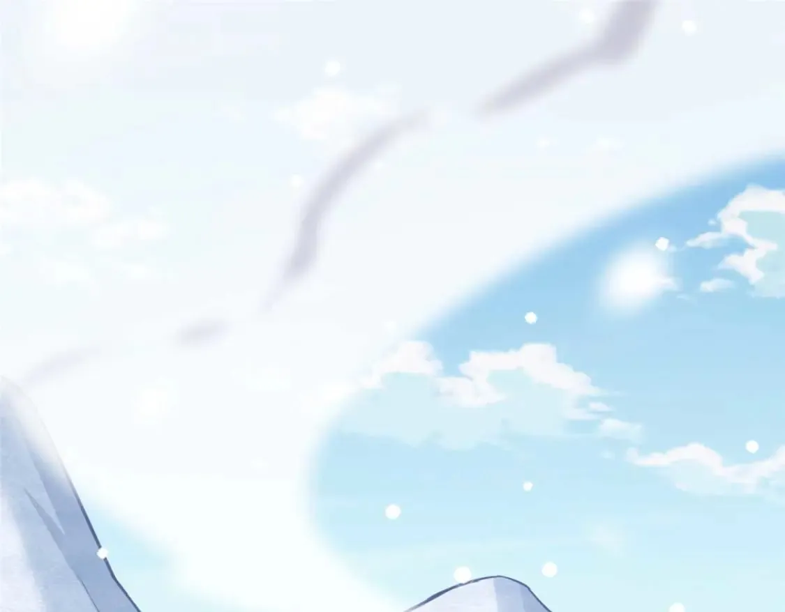 473 第143页