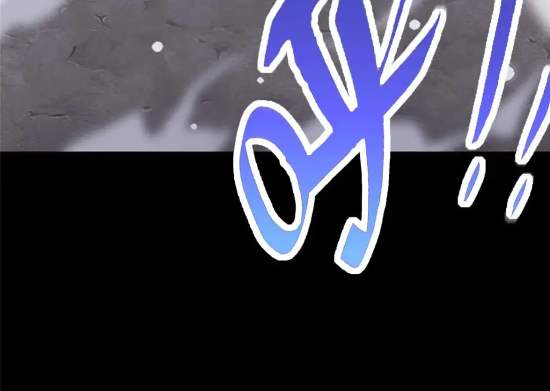 473 第146页