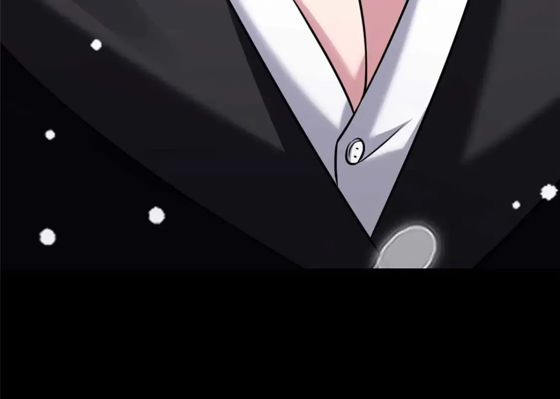 473 第148页