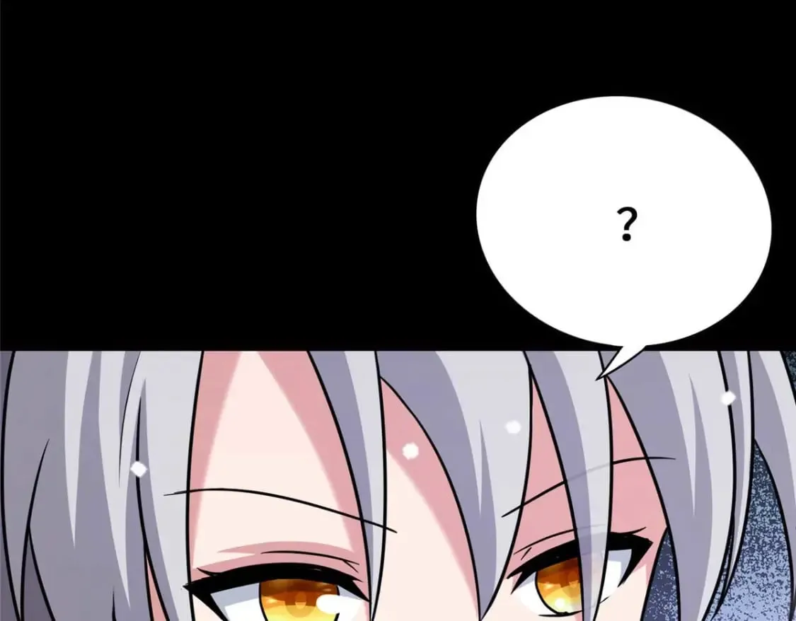 473 第149页