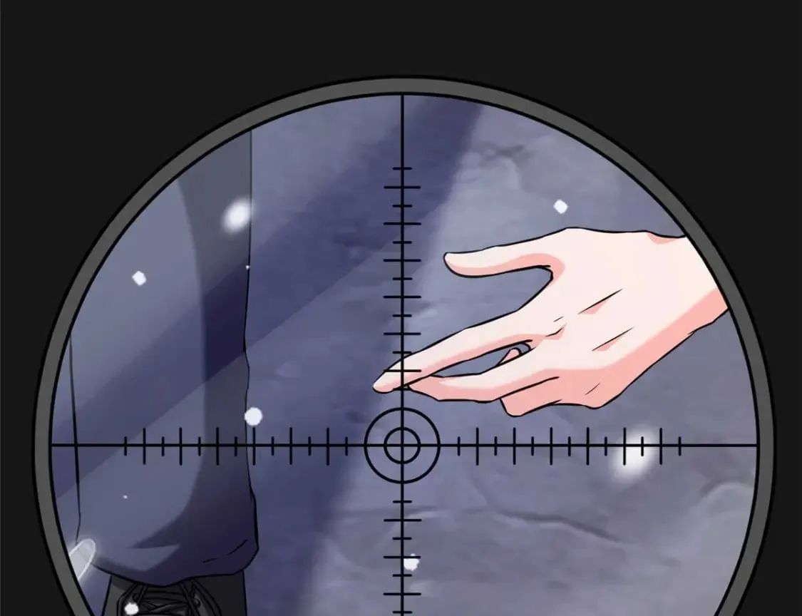 473 第158页