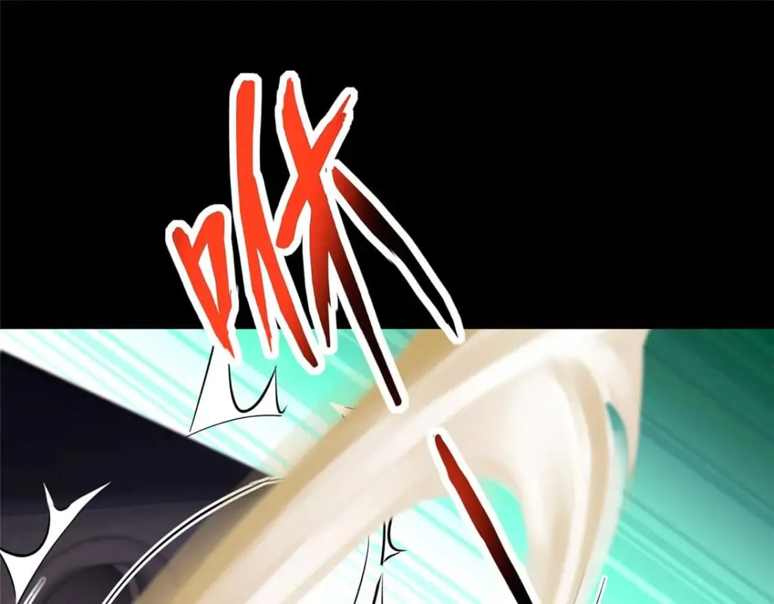 473 第165页