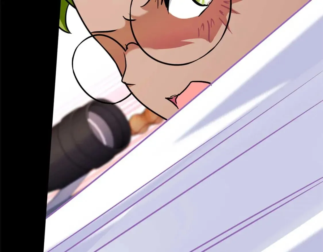 473 第179页