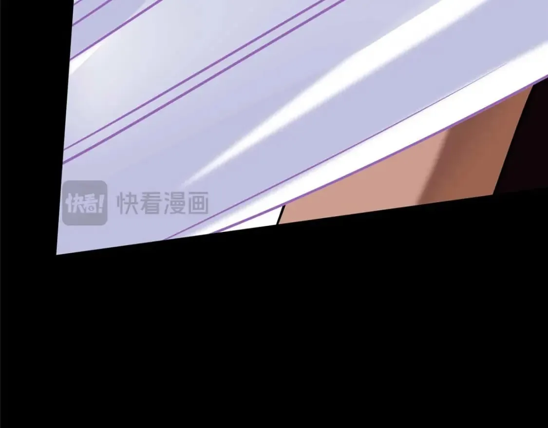 473 第180页