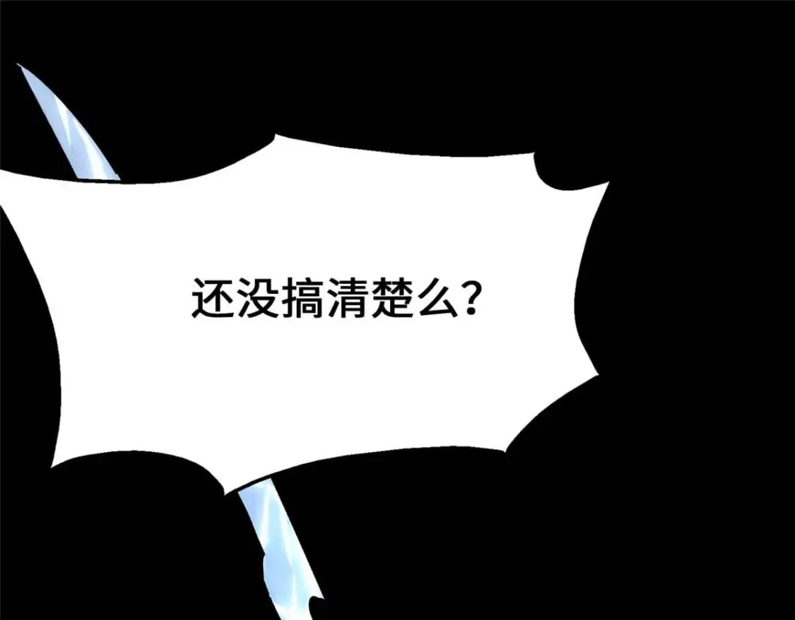 474 第1页