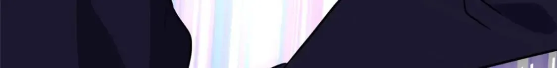 474 第6页