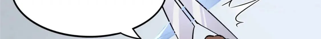 474 第12页