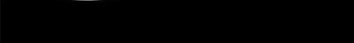 474 第18页