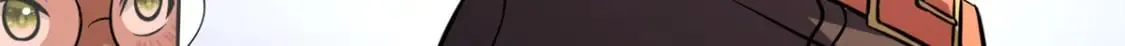 474 第21页