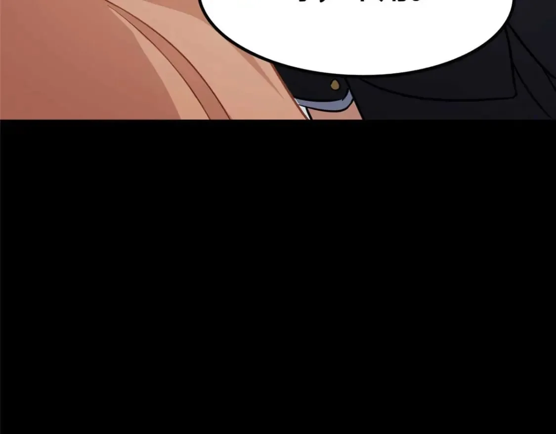 474 第35页