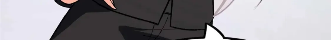474 第39页