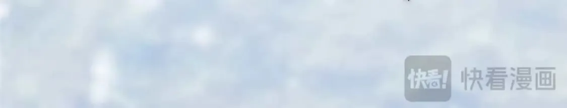 474 第53页