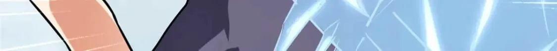 474 第56页