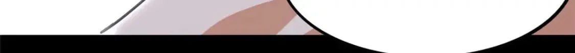 474 第62页