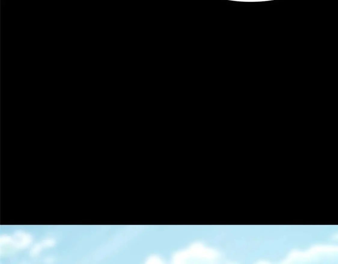 474 第63页
