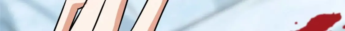474 第65页