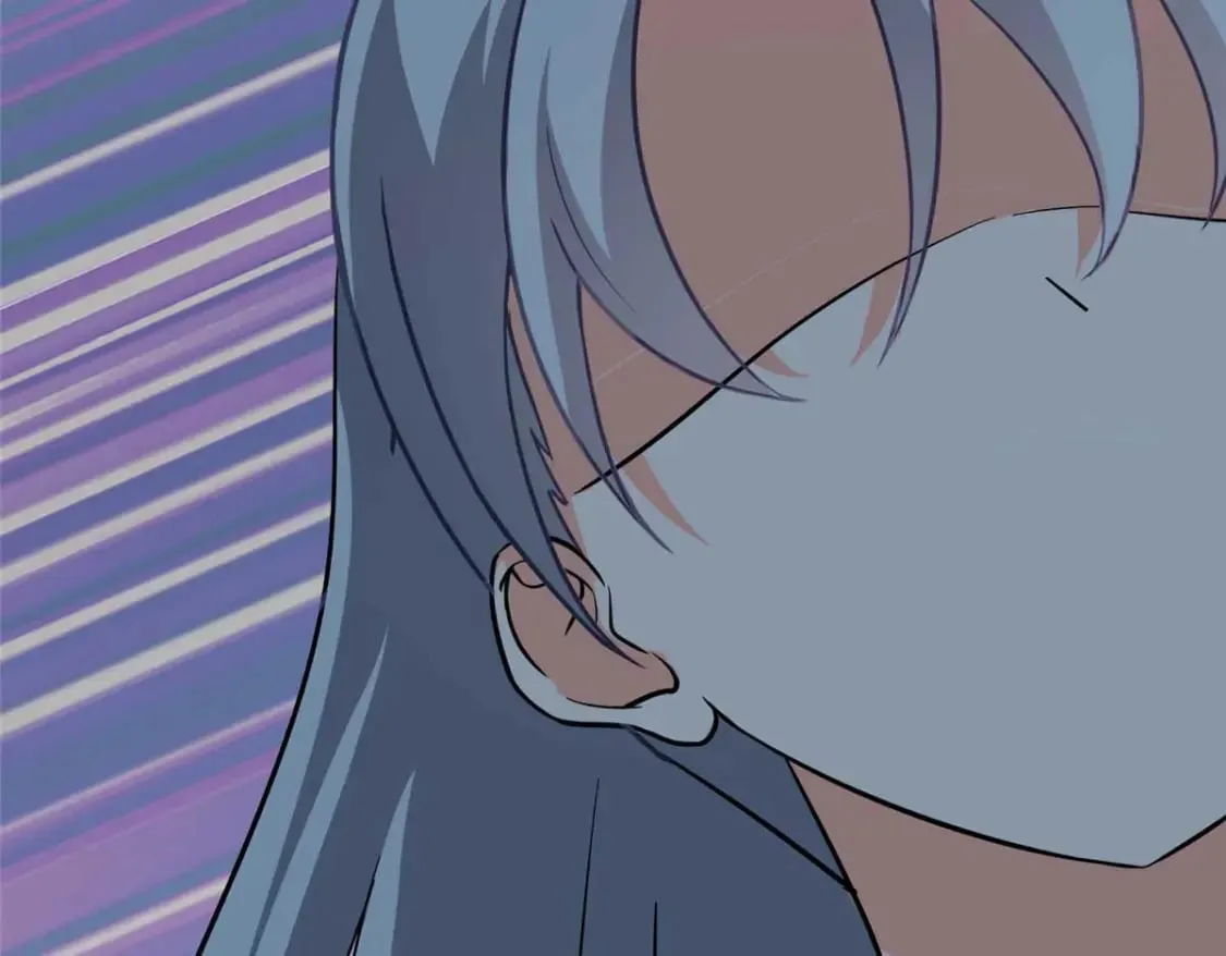 474 第75页