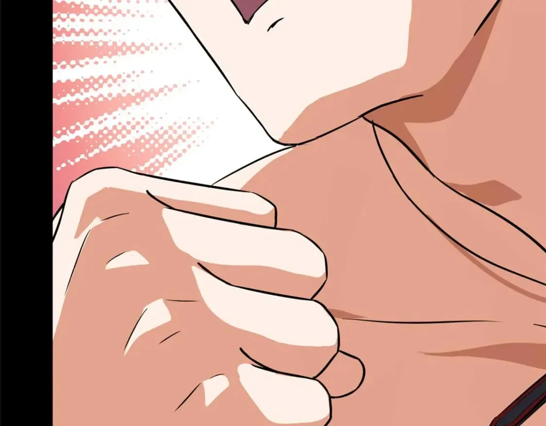 474 第79页