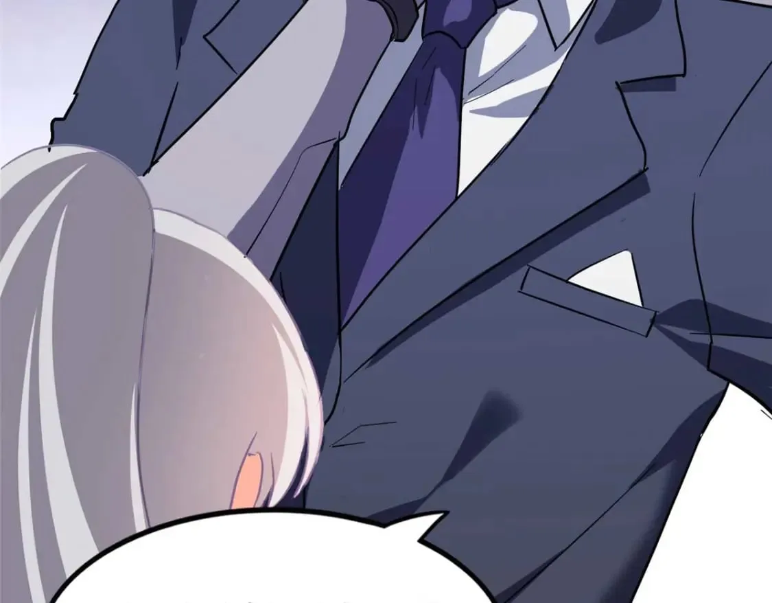 474 第102页