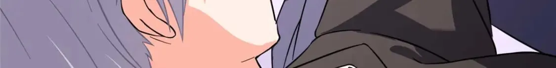 474 第106页