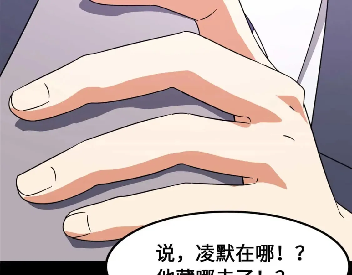 474 第116页