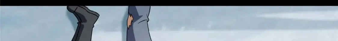 474 第118页