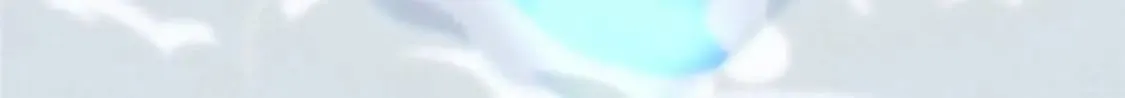 474 第130页