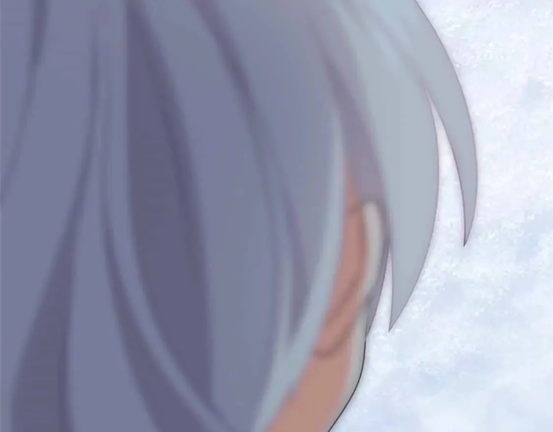 474 第132页