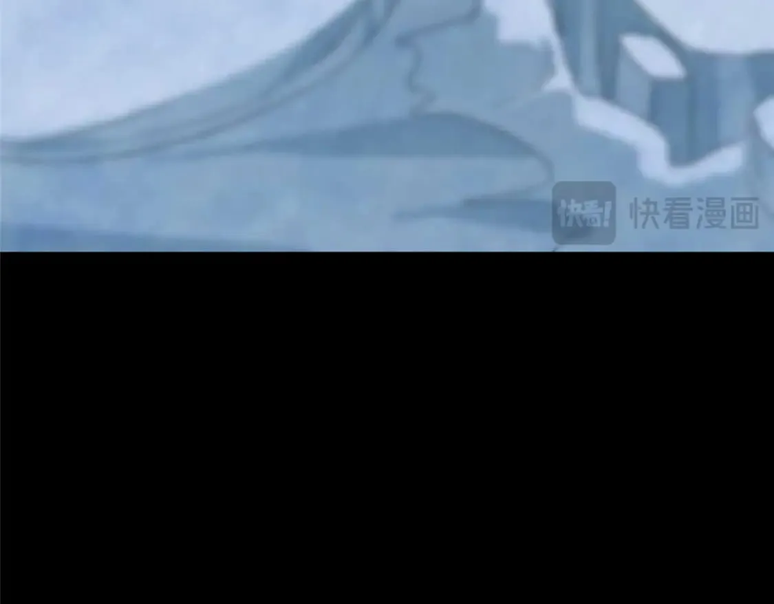 474 第138页