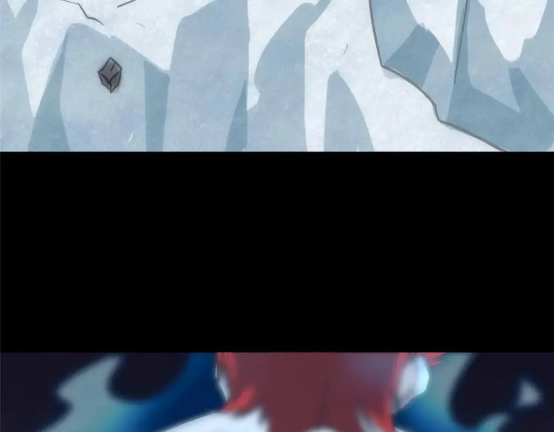 474 第146页