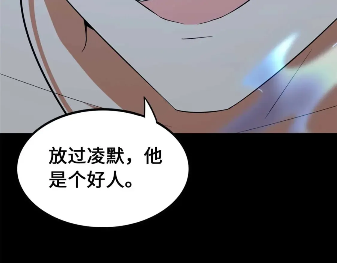 474 第155页