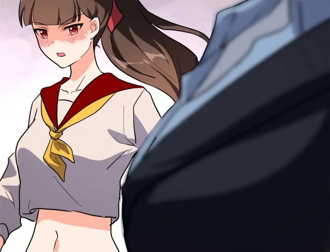 474 第160页