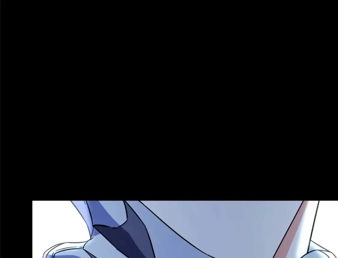 474 第162页