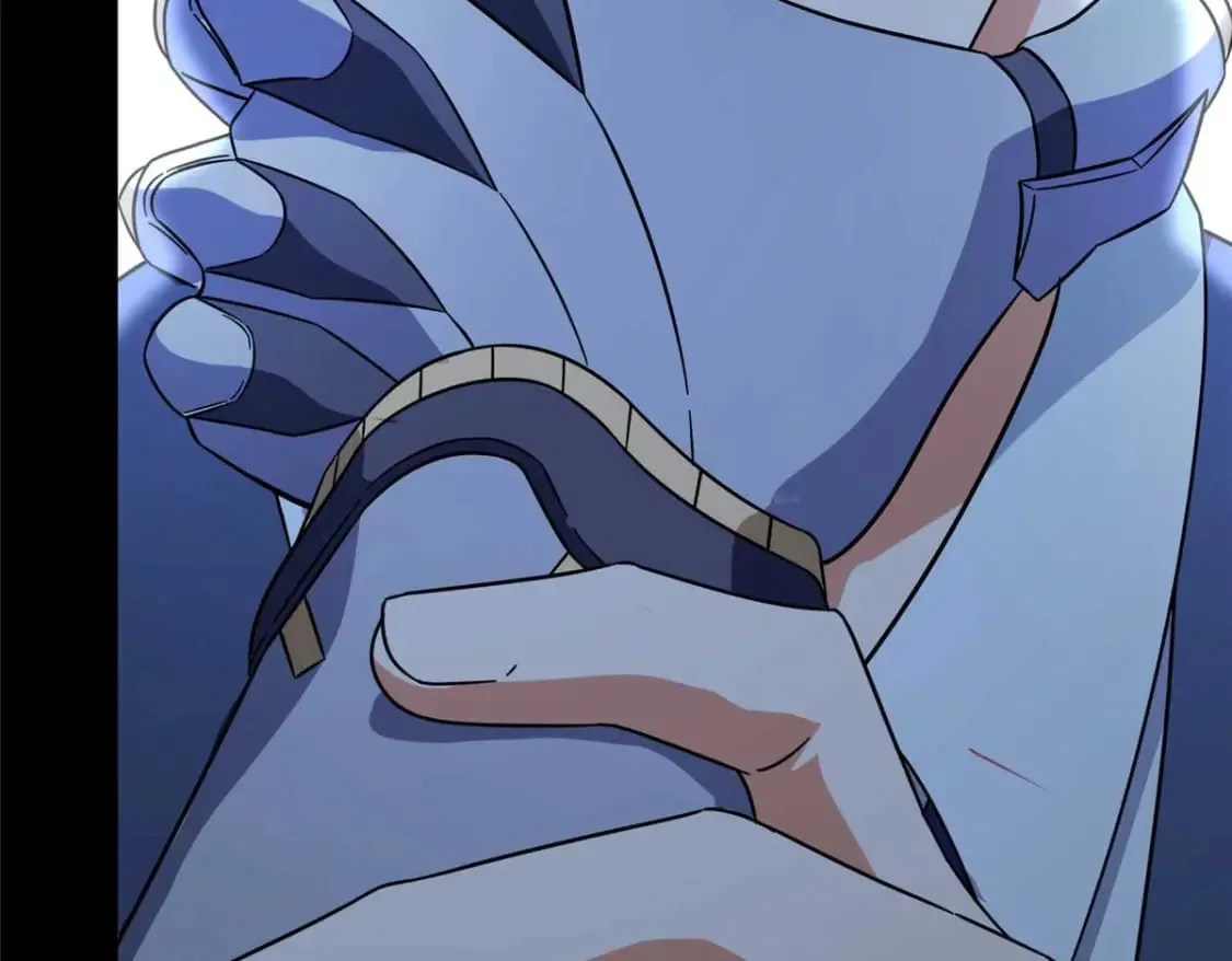 474 第163页