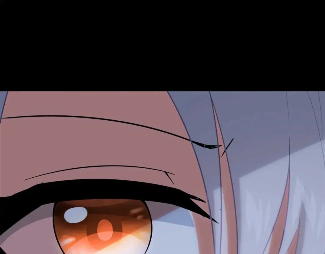 474 第169页