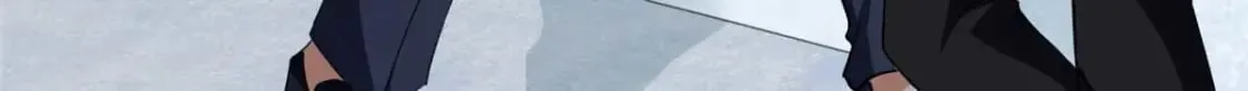 474 第177页