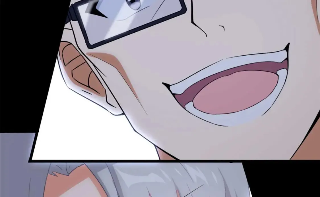 474 第179页