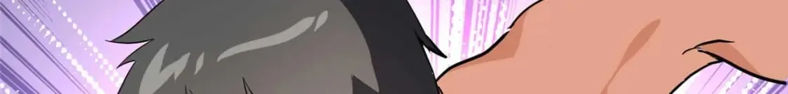 474 第182页