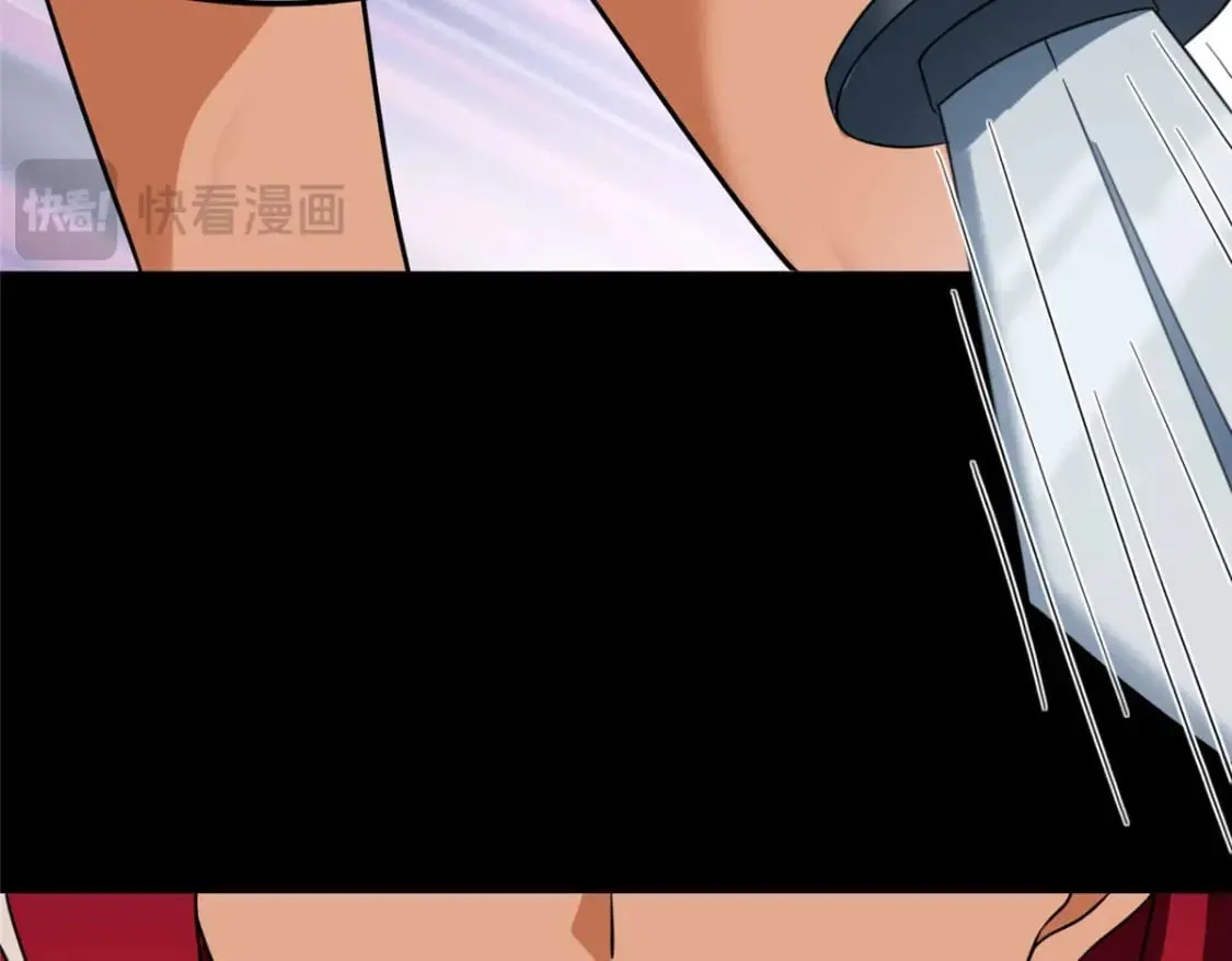 474 第193页