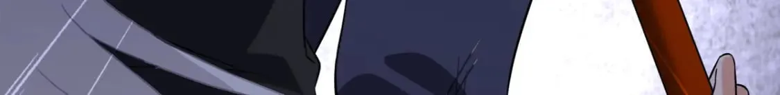 474 第209页