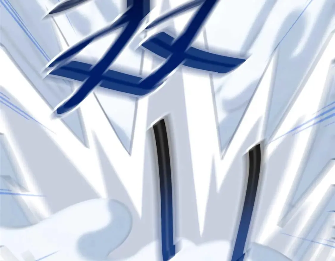 474 第217页
