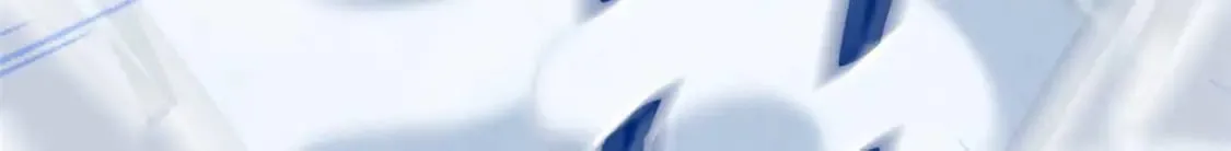 474 第218页