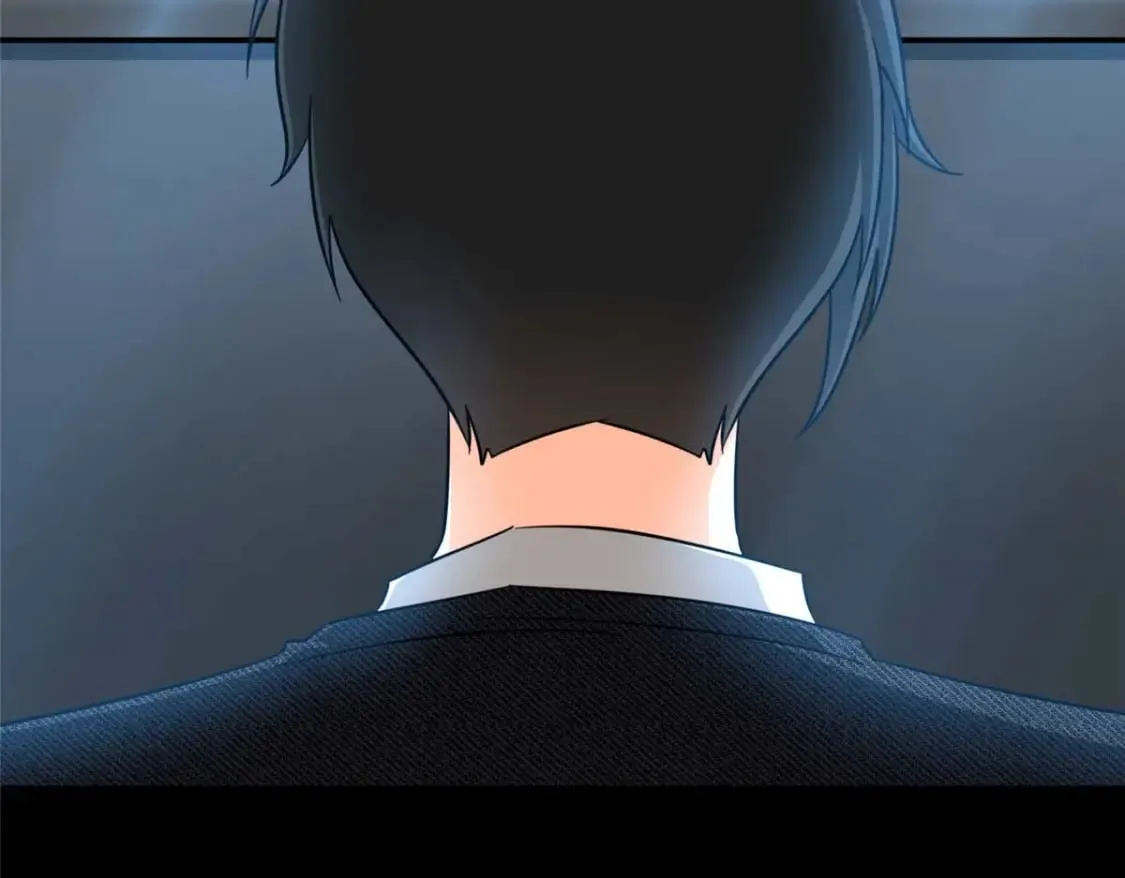 475 第4页
