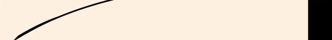 475 第6页