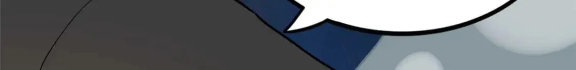 475 第9页