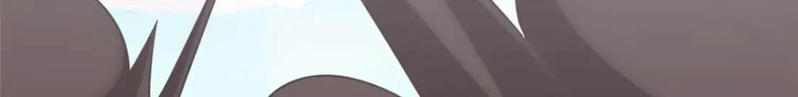 475 第15页